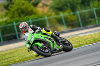 Slovakia-Ring;event-digital-images;motorbikes;no-limits;peter-wileman-photography;trackday;trackday-digital-images
